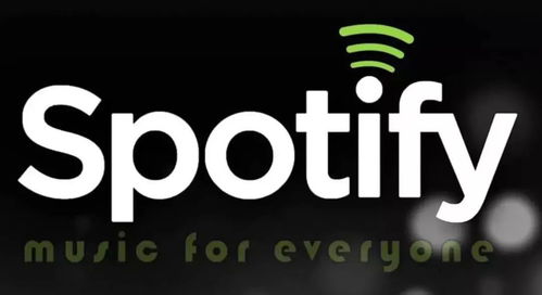 29個最佳互聯(lián)網(wǎng)企業(yè)文化PPT與文化活動案例分享